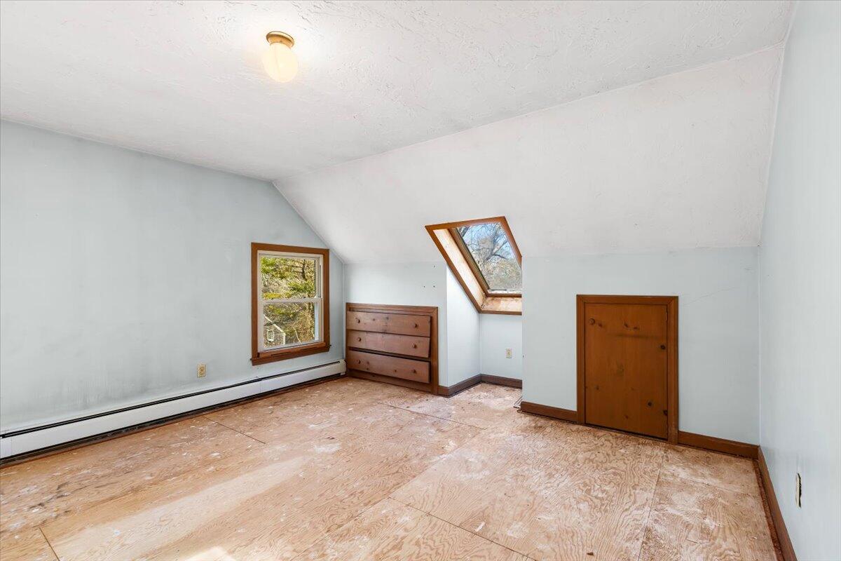 1094 County Road Bourne MA 02534