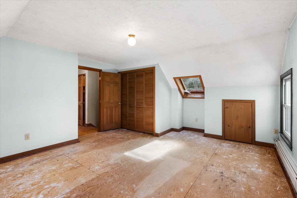 1094 County Road Bourne MA 02534