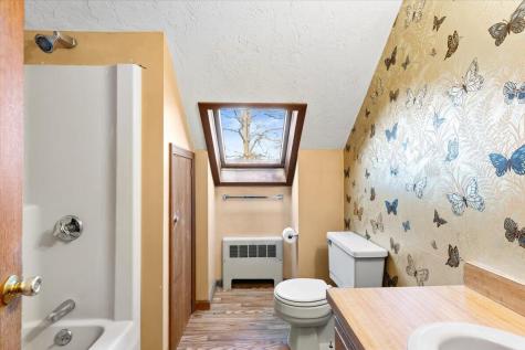 1094 County Road Bourne MA 02534