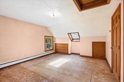 1094 County Road Bourne MA 02534