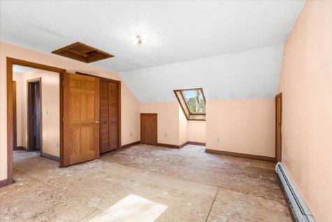 1094 County Road Bourne MA 02534