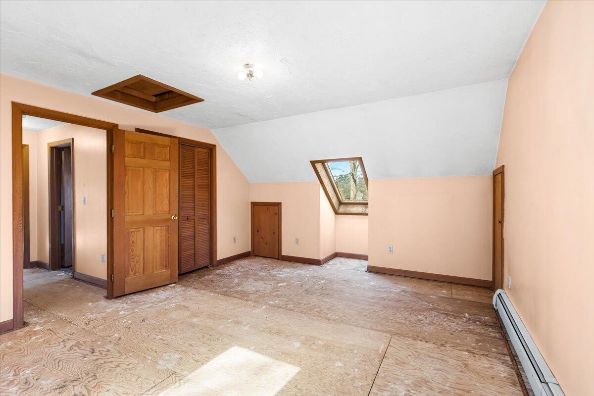 1094 County Road Bourne MA 02534