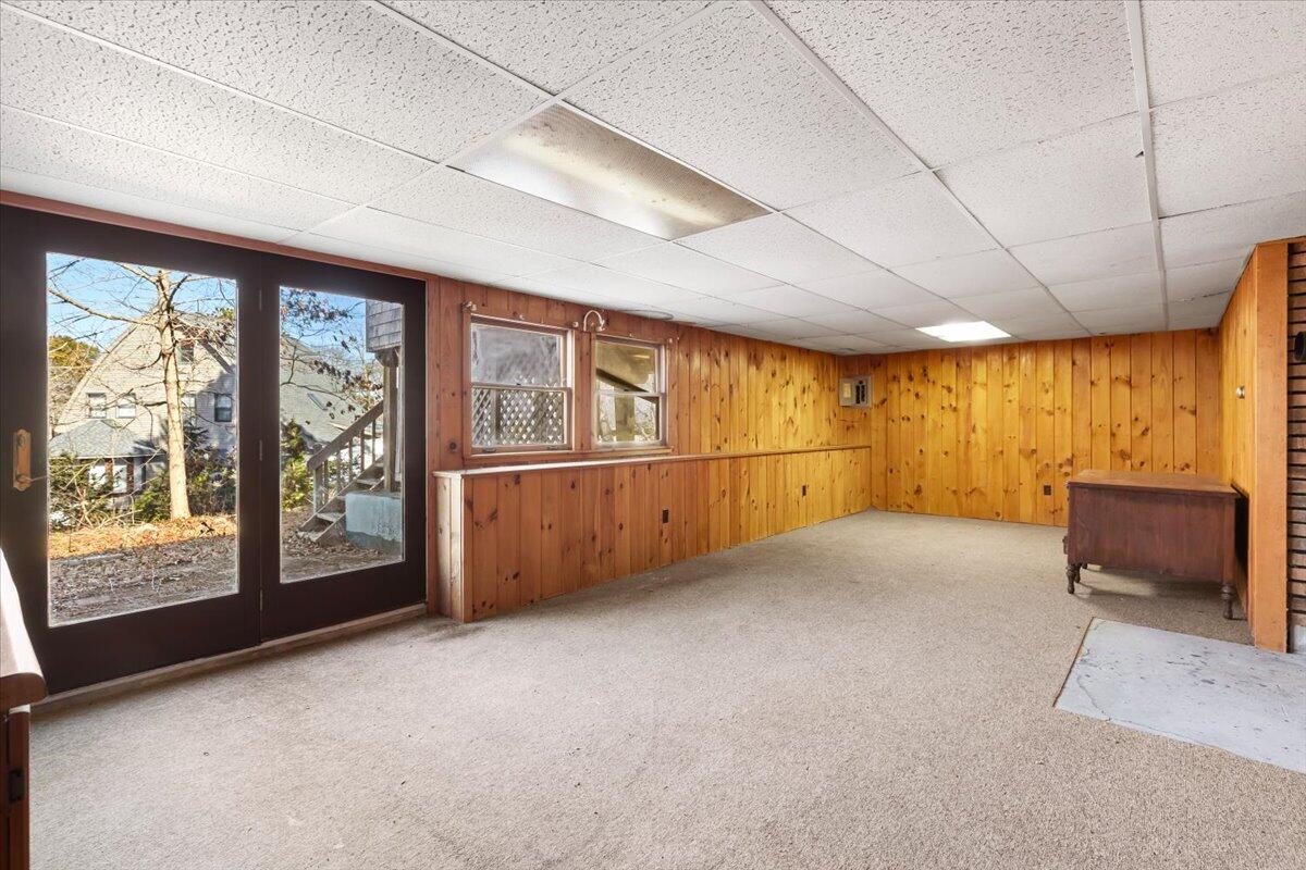 1094 County Road Bourne MA 02534