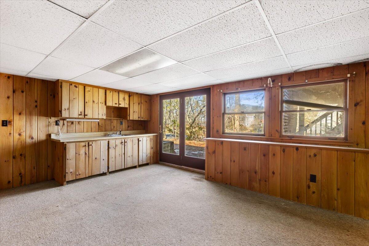 1094 County Road Bourne MA 02534