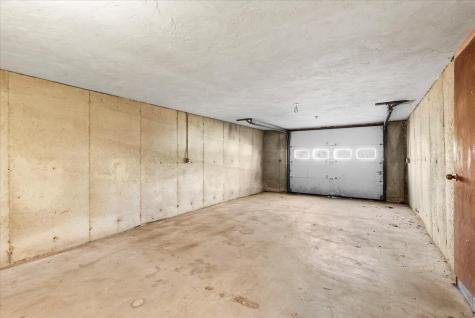 1094 County Road Bourne MA 02534