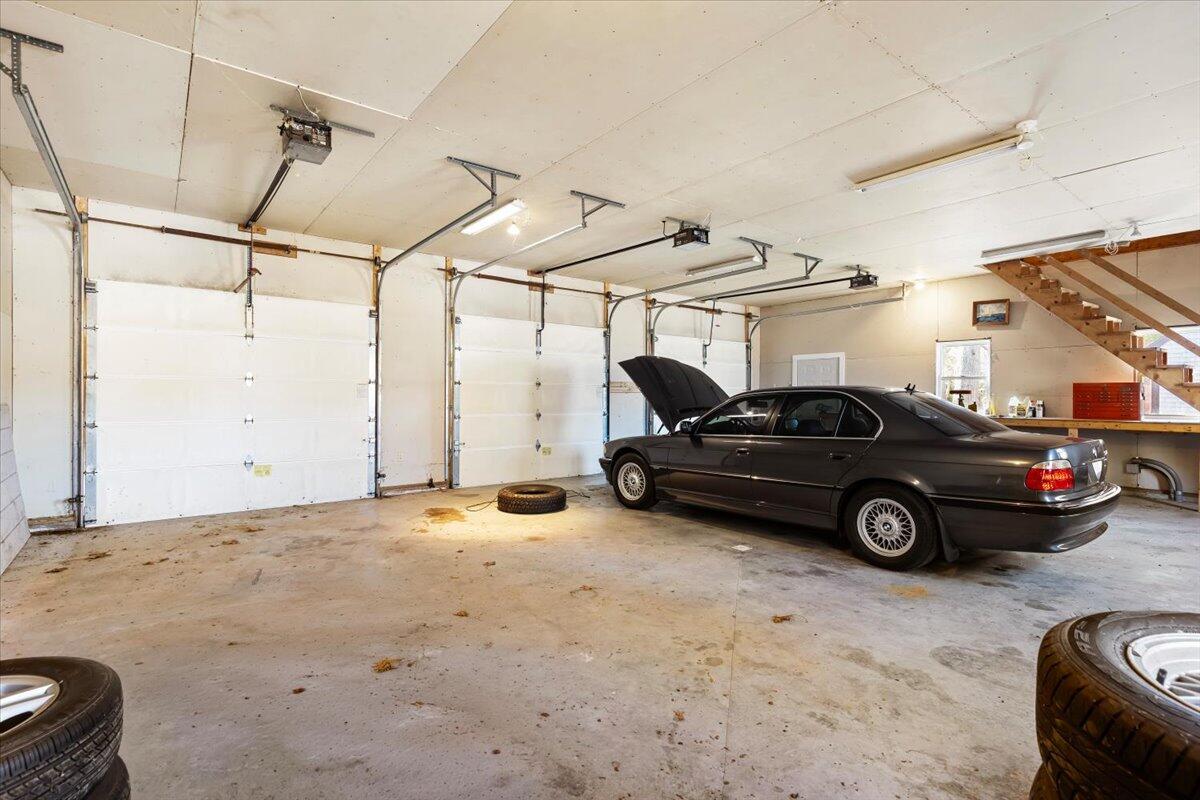 1094 County Road Bourne MA 02534