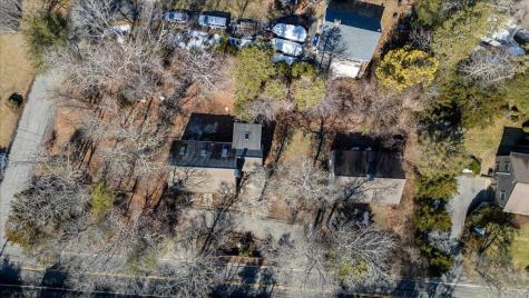 1094 County Road Bourne MA 02534