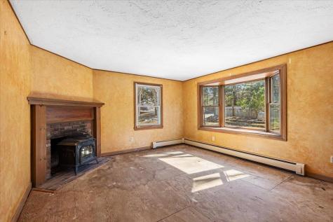 1094 County Road Bourne MA 02534