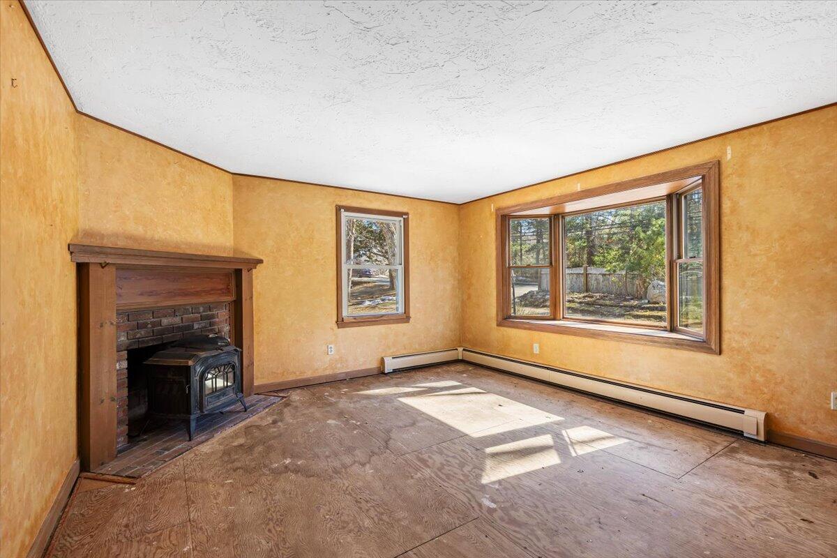 1094 County Road Bourne MA 02534
