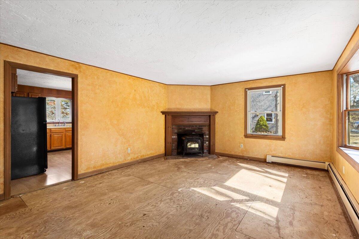 1094 County Road Bourne MA 02534