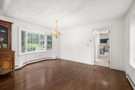 6 Viking Lane Sandwich MA 02563