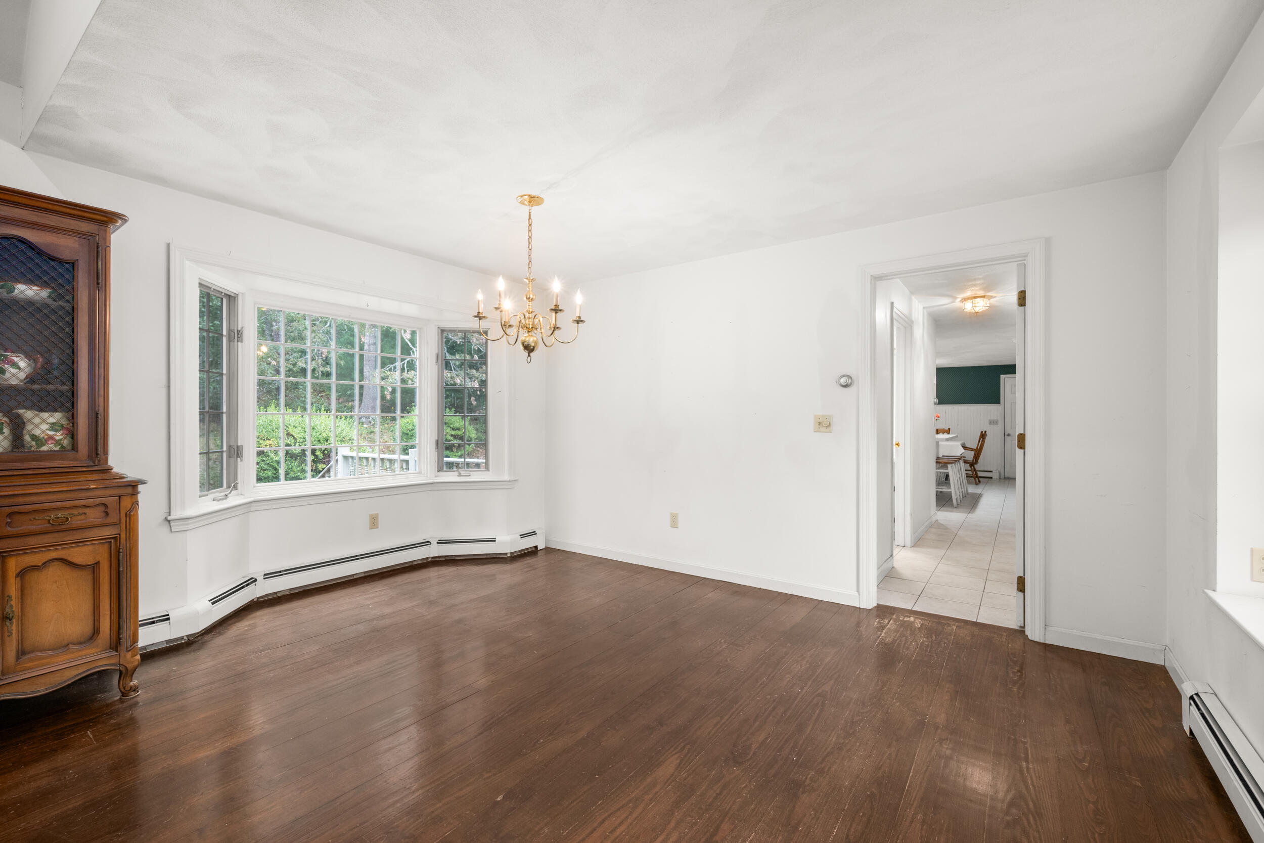 6 Viking Lane Sandwich MA 02563