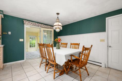 6 Viking Lane Sandwich MA 02563