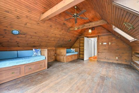 6 Viking Lane Sandwich MA 02563