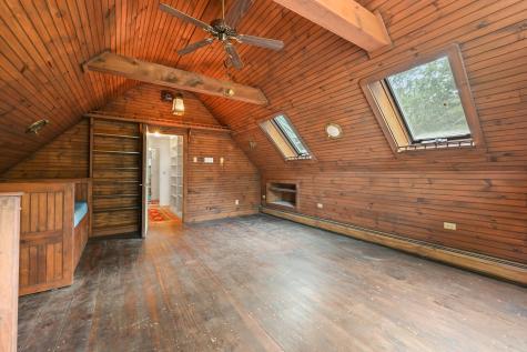 6 Viking Lane Sandwich MA 02563