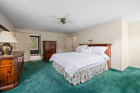 6 Viking Lane Sandwich MA 02563