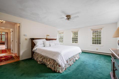 6 Viking Lane Sandwich MA 02563