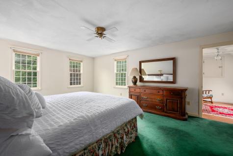 6 Viking Lane Sandwich MA 02563