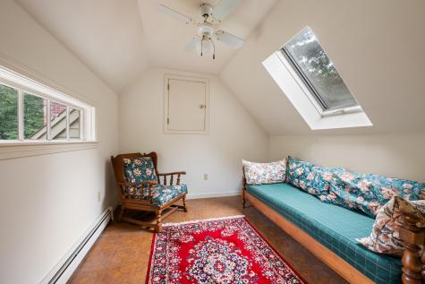 6 Viking Lane Sandwich MA 02563