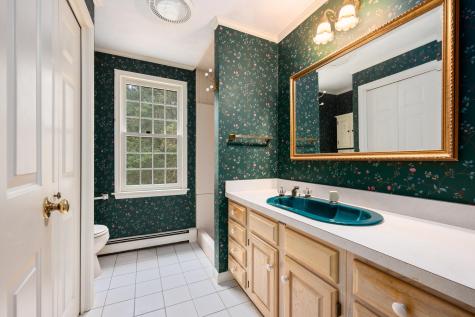 6 Viking Lane Sandwich MA 02563