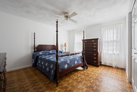 6 Viking Lane Sandwich MA 02563