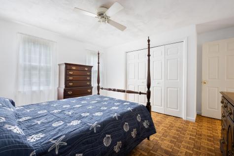 6 Viking Lane Sandwich MA 02563