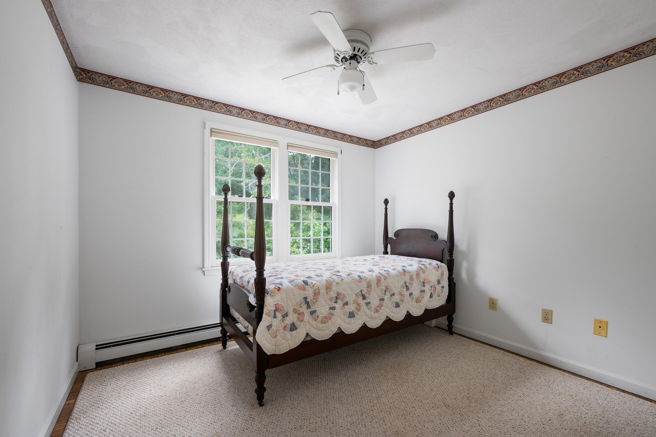 6 Viking Lane Sandwich MA 02563