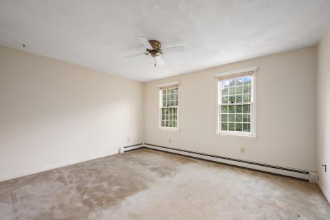 6 Viking Lane Sandwich MA 02563