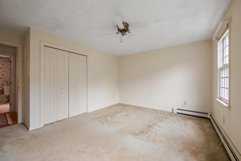 6 Viking Lane Sandwich MA 02563