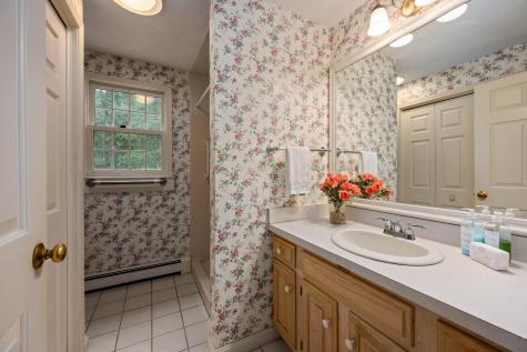 6 Viking Lane Sandwich MA 02563
