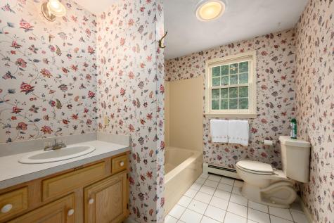 6 Viking Lane Sandwich MA 02563