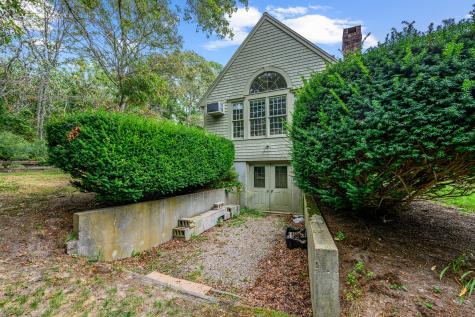 6 Viking Lane Sandwich MA 02563