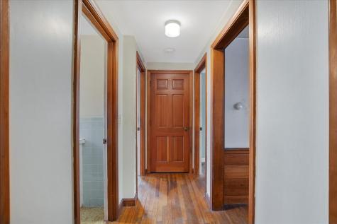 19 Larkin Lane Harwich MA 02645