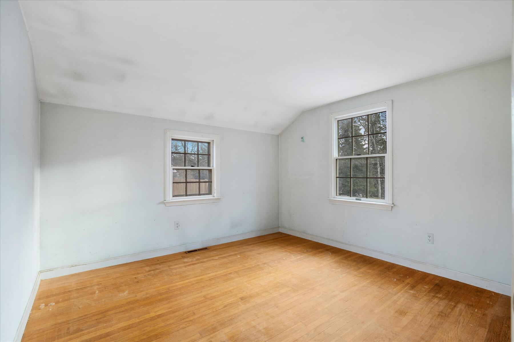 19 Larkin Lane Harwich MA 02645