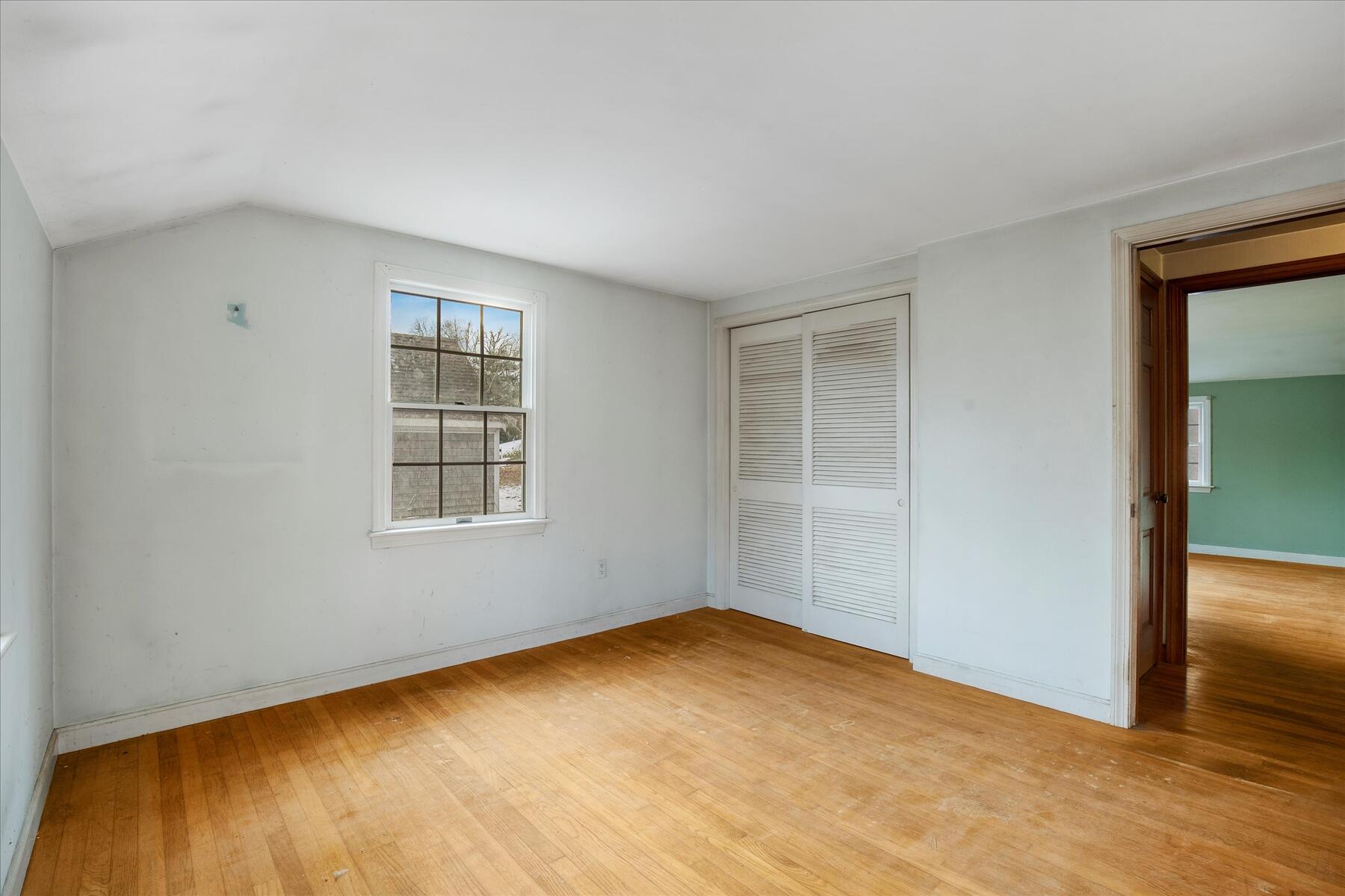 19 Larkin Lane Harwich MA 02645