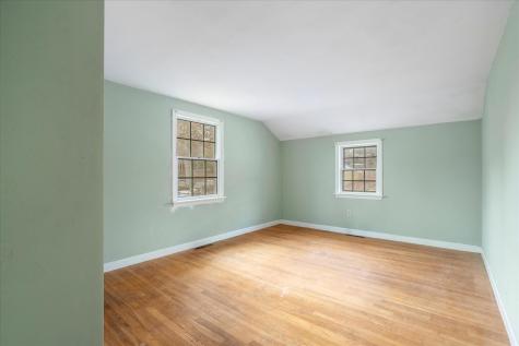 19 Larkin Lane Harwich MA 02645