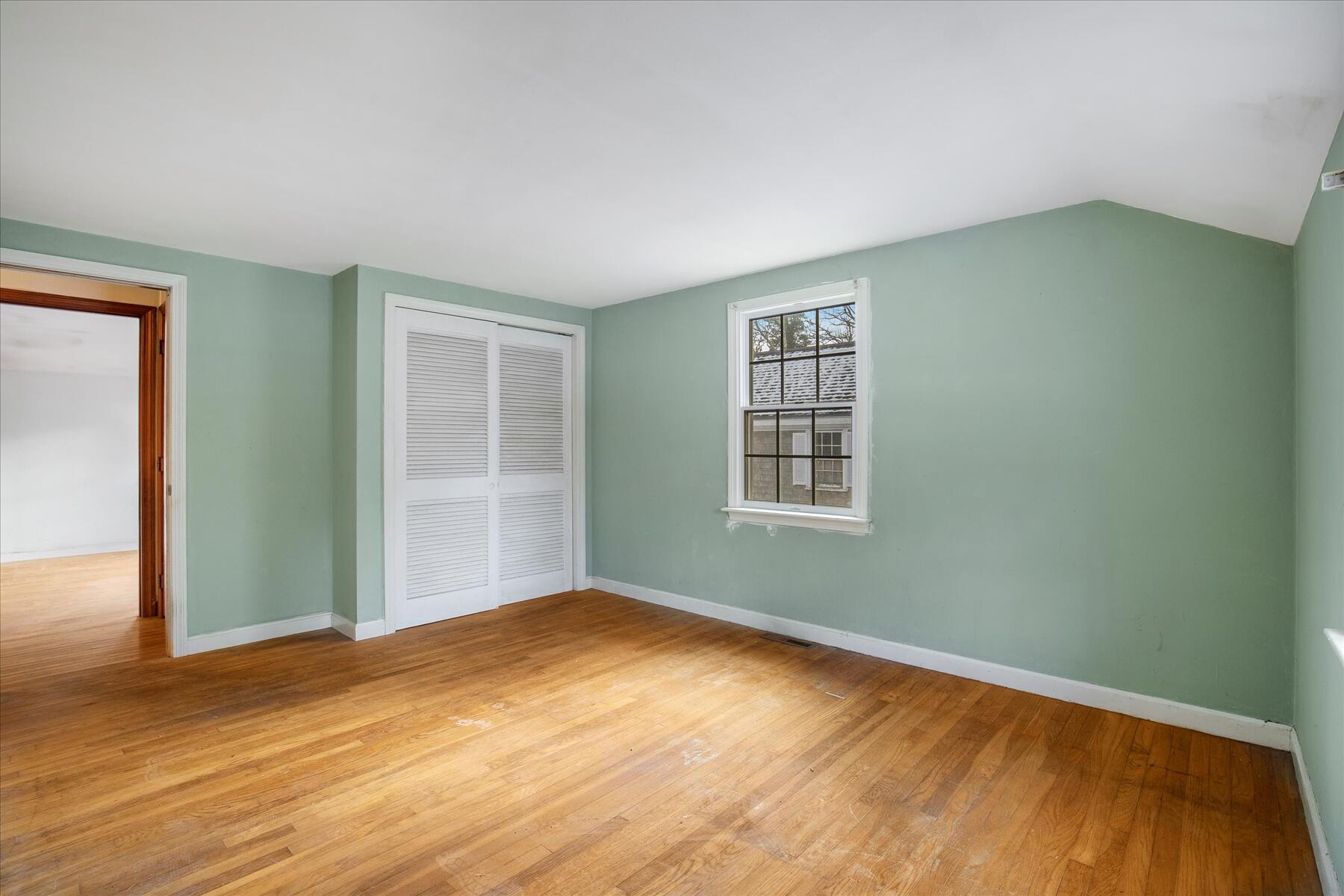 19 Larkin Lane Harwich MA 02645