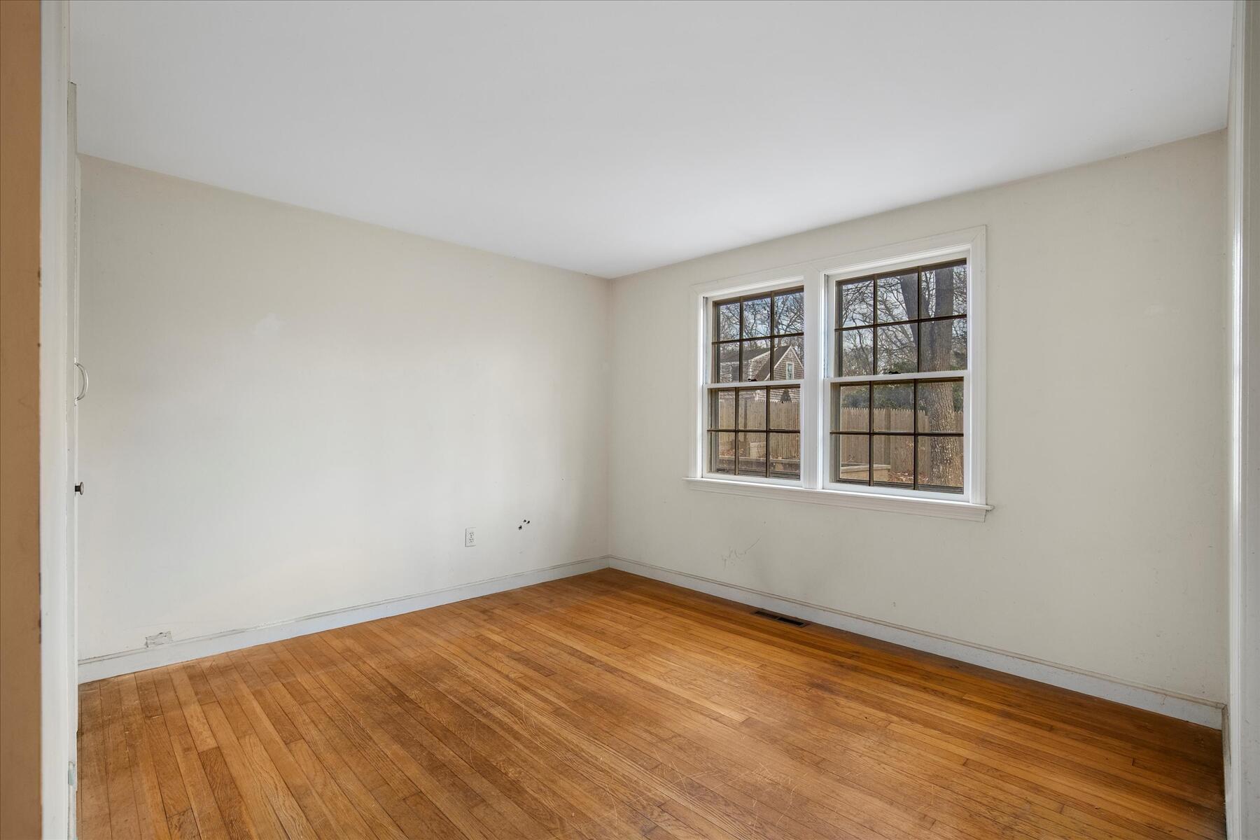 19 Larkin Lane Harwich MA 02645