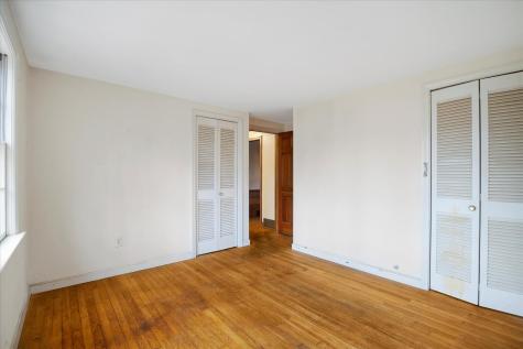 19 Larkin Lane Harwich MA 02645