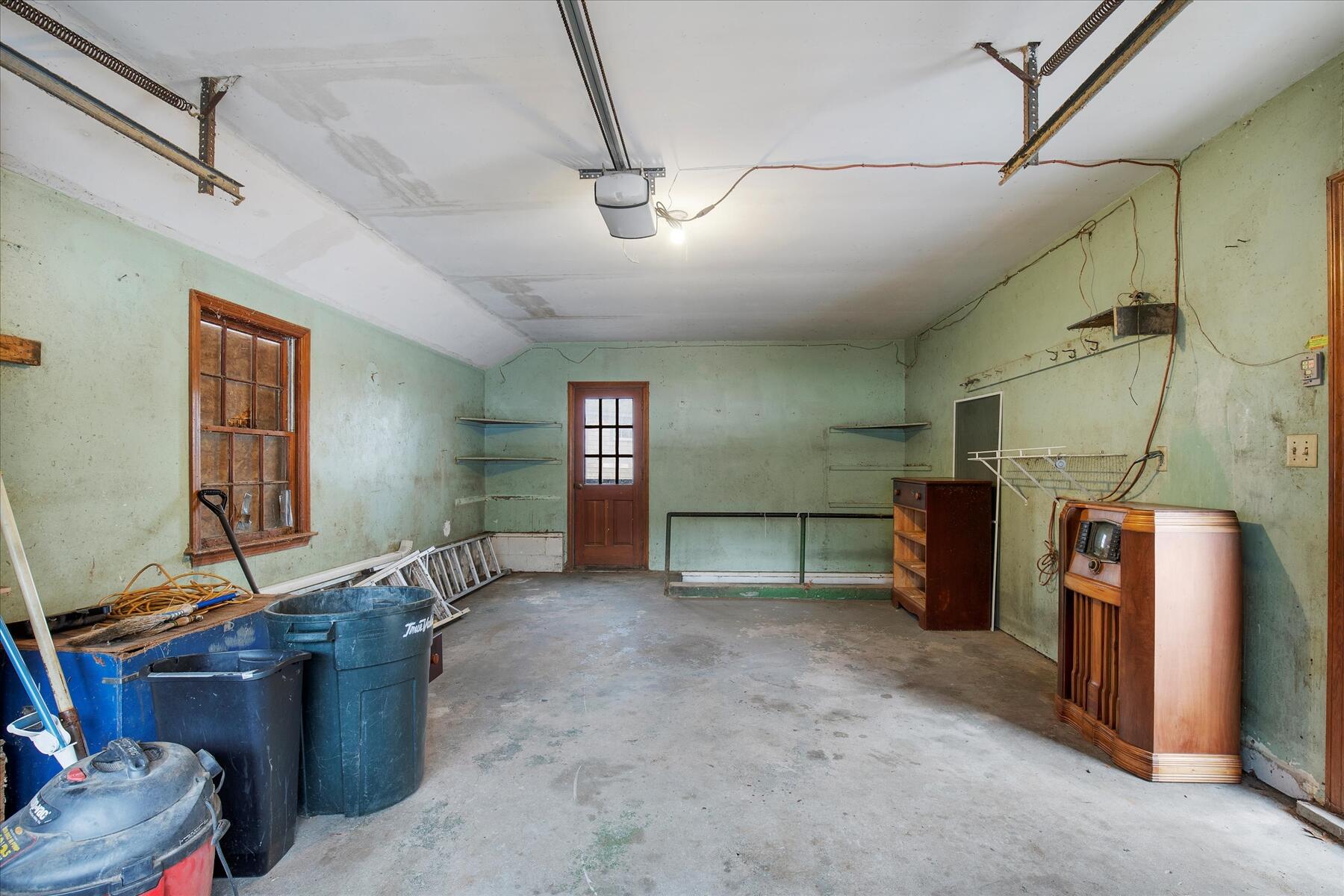 19 Larkin Lane Harwich MA 02645