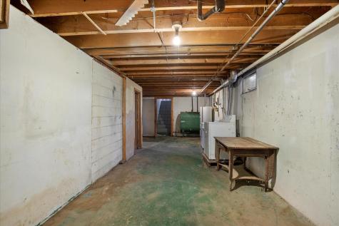 19 Larkin Lane Harwich MA 02645