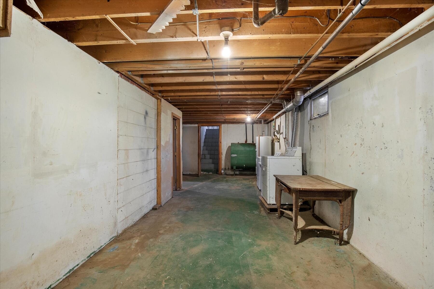 19 Larkin Lane Harwich MA 02645