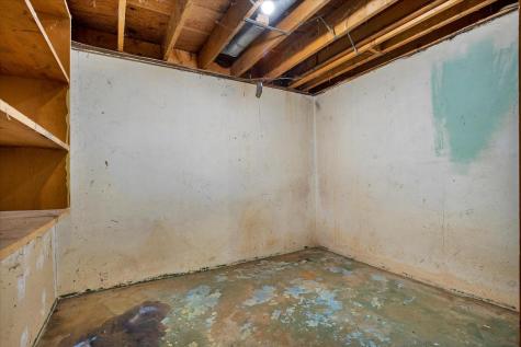 19 Larkin Lane Harwich MA 02645