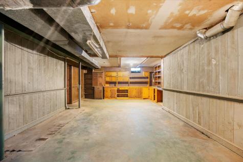 19 Larkin Lane Harwich MA 02645