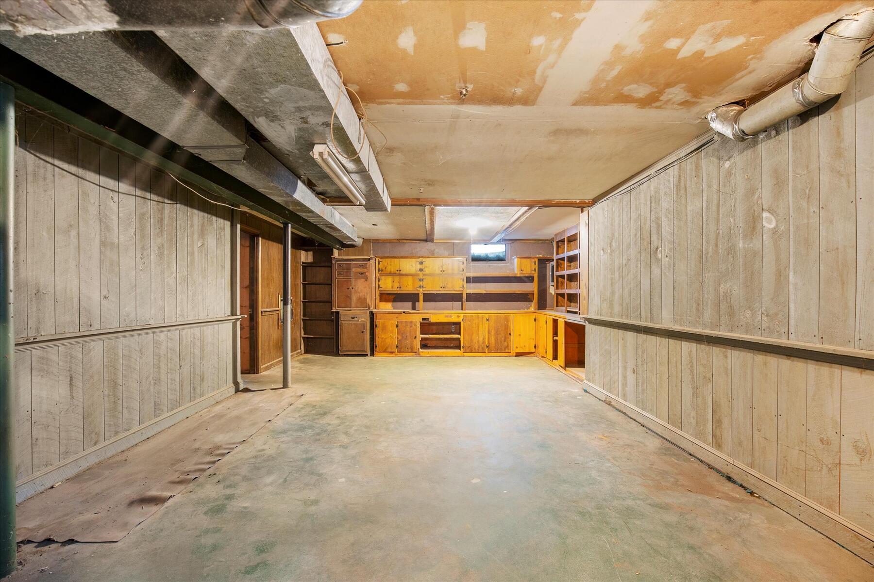 19 Larkin Lane Harwich MA 02645