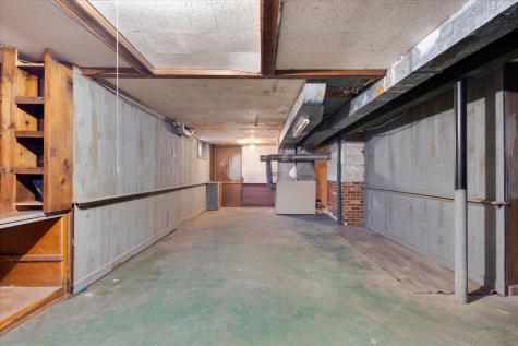 19 Larkin Lane Harwich MA 02645