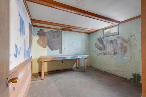 19 Larkin Lane Harwich MA 02645