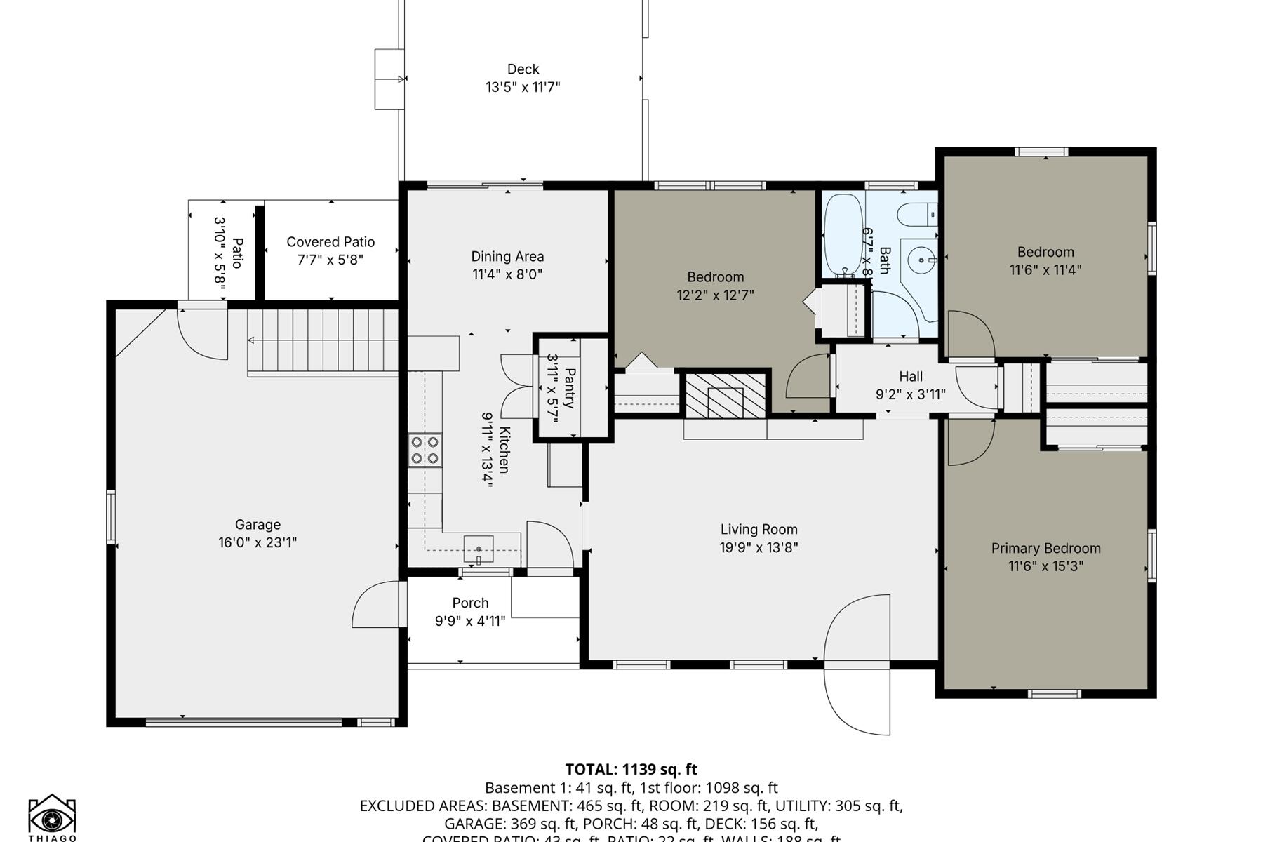 19 Larkin Lane Harwich MA 02645