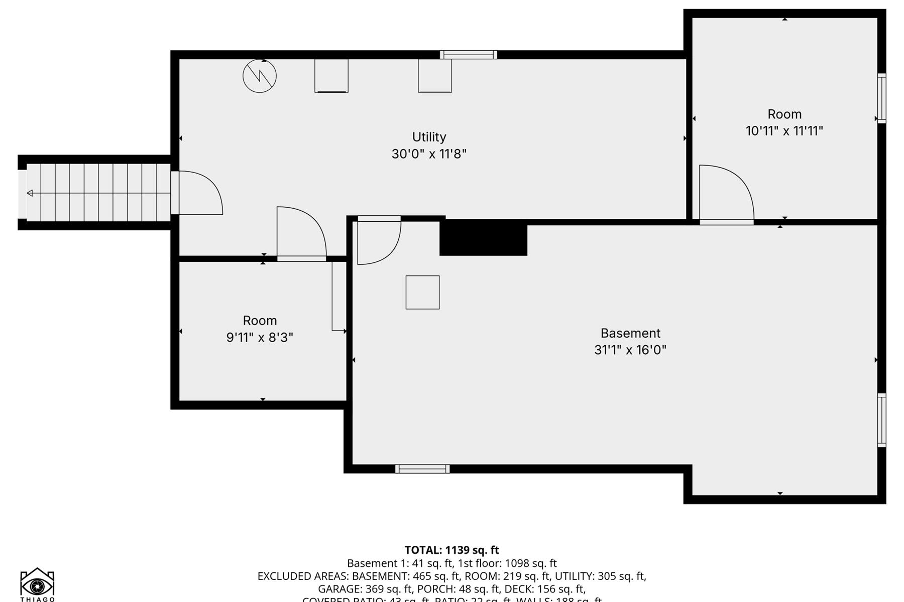 19 Larkin Lane Harwich MA 02645