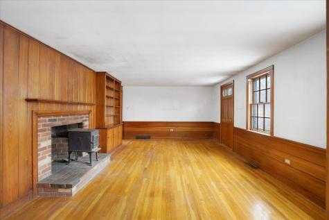 19 Larkin Lane Harwich MA 02645